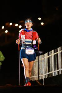 BIB: 5444
                            <button type="button" onclick="openModal(19046290)" class="btn btn-primary btn-sm float-right btn-popup" data-toggle="modal" data-target=".modal-high-quality">
                        <i class="fas fa-shopping-cart"></i> Add to Cart
                    </button>
                                            <button type="button" onclick="isThisMe(19046290, true)" class="btn btn-success btn-sm float-right btn-popup btn-isme hidden" data-toggle="tooltip" data-placement="bottom" title="นี่คือรูปของคุณใช่ไหม คลิกที่นี่เพื่อเอาเข้าอัลบั้ม">
                        <i class="fas fa-plus"></i> Add to album
                    </button>
                    <button type="button" onclick="isThisMe(19046290, false)" class="btn btn-warning btn-sm float-right btn-popup btn-isnotme hidden">
                        <i class="fas fa-ban"></i> Remove from album
                    </button>